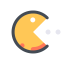 Agario private server